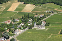Photos de Givry (Poncey)