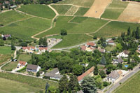 Photos de Givry (Poncey)