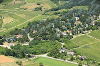 Photos de Givry (Poncey)