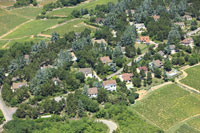 Photos de Givry (Poncey)