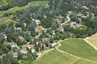 Photos de Givry (Poncey)