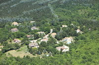 Photos de Givry (Poncey)