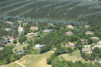 Photos de Givry (Poncey)