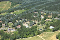 Photos de Givry (Poncey)