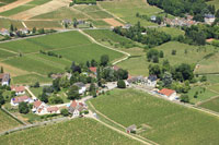 Photos de Givry (Poncey)