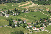 Photos de Givry (Poncey)