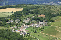 Photos de Givry (Russilly)