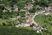 Photos de Givry (Russilly)