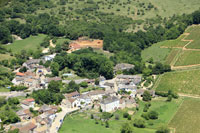 Photos de Givry (Russilly)