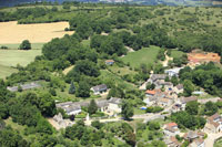 Photos de Givry (Russilly)