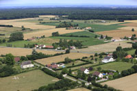 71370 L'Abergement Sainte Colombe - photo - L'Abergement-Sainte-Colombe