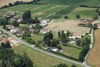 71370 L'Abergement Sainte Colombe - photo - L'Abergement-Sainte-Colombe (Foichot)