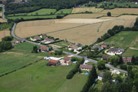 71370 L'Abergement Sainte Colombe - photo - L'Abergement-Sainte-Colombe (Foichot)
