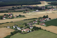 71370 L'Abergement Sainte Colombe - photo - L'Abergement-Sainte-Colombe (Foichot)