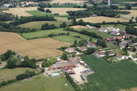 71370 L'Abergement Sainte Colombe - photo - L'Abergement-Sainte-Colombe (Le Charmois)