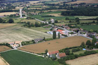 71370 L'Abergement Sainte Colombe - photo - L'Abergement-Sainte-Colombe (Les Plates)