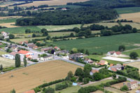 71370 L'Abergement Sainte Colombe - photo - L'Abergement-Sainte-Colombe (Les Plates)