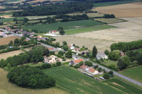 71370 L'Abergement Sainte Colombe - photo - L'Abergement-Sainte-Colombe (Villargeau)