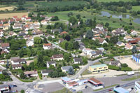 Photos de Lux