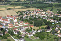Photos de Lux