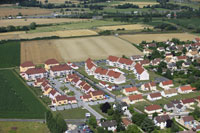 Photos de Lux