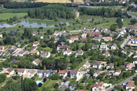 Photos de Lux