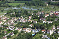 Photos de Lux