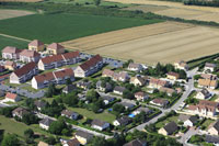 Photos de Lux
