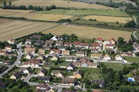 Photos de Lux
