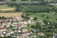 Photos de Lux