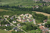 71640 Mellecey - photo - Mellecey