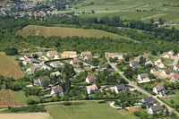 71640 Mellecey - photo - Mellecey