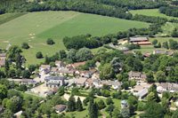 71640 Mellecey - photo - Mellecey (Germolles)