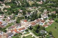 71640 Mellecey - photo - Mellecey (Germolles)