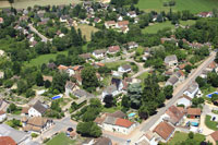71640 Mellecey - photo - Mellecey (Germolles)