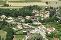 Photos de Mellecey (Germolles)