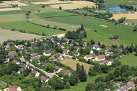Photos de Mellecey (Germolles)