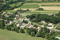 Photos de Mellecey (Germolles)