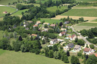 Photos de Mellecey (Germolles)