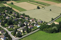 Photos de Mellecey (Germolles)