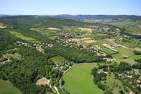 Photos de Mellecey (taule)