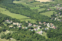 Photos de Mellecey (taule)