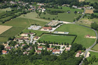 Photos de Mellecey (taule)