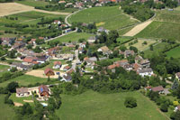 Photos de Mellecey (taule)