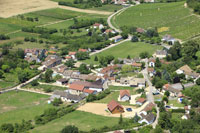 Photos de Mellecey (taule)