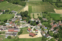 Photos de Mellecey (taule)