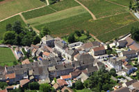 71640 Mercurey - photo - Mercurey