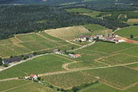 71640 Mercurey - photo - Mercurey