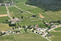 71640 Mercurey - photo - Mercurey