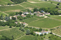 71640 Mercurey - photo - Mercurey